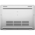 DELL Prijenosno računalo Pro 14 Plus PB14255