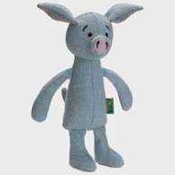 HUNTER Igračka za pse Marle svinja, 35 cm