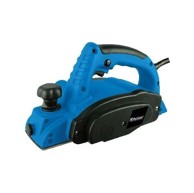 RAPTER  Blanjalica Profi 710W