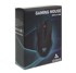 DUNMOON Žičani gaming miš M16716