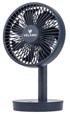 VELANO Stolni ventilator VELWEBS0018