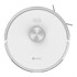 EZVIZ Robotski usisavač RE5 (CS-RE5-TWT2), bijeli