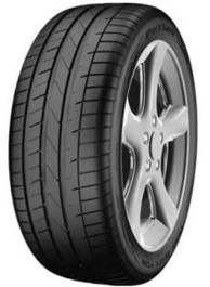PETLAS Ljetne gume 195/45R16 84V Velox Sport PT741 XL