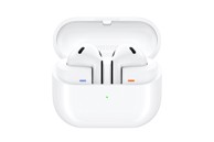 SAMSUNG Slušalice Galaxy Buds3 bijele