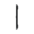 XIAOMI OSOBNA VAGA Mijia Body Composition scale S400 Pro
