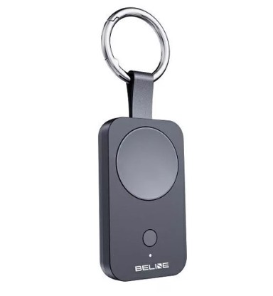 BELINE Powerbank prijenosni punjač za Samsung Galaxy Watch, 1000mAh