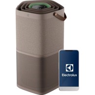 ELECTROLUX Pure 600 pročišćivač zraka EPO60571BG