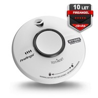 KIDDIE Thermoptek detektor požara FireAngel ST-622