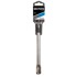 GRAFIT SDS Plus dlijeto 22 x 14 x 250 mm, tip U, 57H560