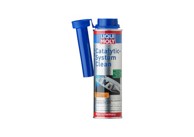 LIQUI MOLY Aditiv za čišćenje katalizatora 300ML