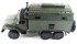 AMEWI RC cross-country kamion Ural B36