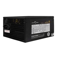 WHITE SHARK Napajanje Admiral 850W, 140mm ventilator, 80+ Gold, modular