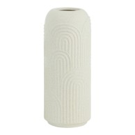 LIGHT & LIVING Vaza keramička Diego