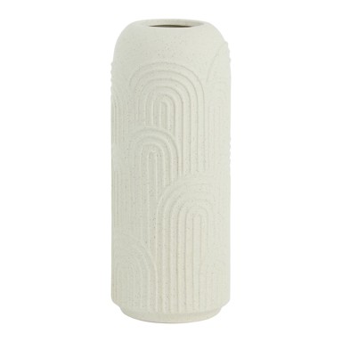 LIGHT & LIVING Vaza keramička Diego