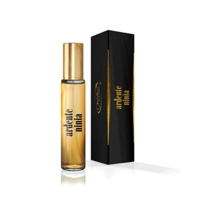 ARDENTE NINIA Muški EDP, 30 ml