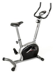EVERFIT Sobni bicikl BFK-350