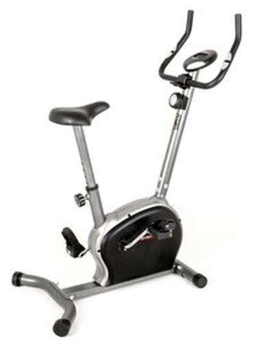 EVERFIT Sobni bicikl BFK-350