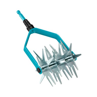 GARDENA Zvjezdasti kultivator CS 14 cm