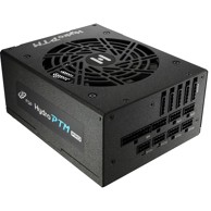 FSP Napajanje Fortron 850W HYDRO PTM PRO 850