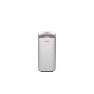 GORENJE Ovlaživač zraka H50W