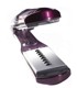 BABYLISS Parna pegla za kosu ST395E, crna