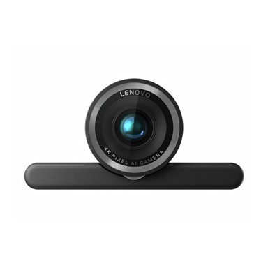 LENOVO Web kamera 4K Pro HDR AI 4XC1Q25246