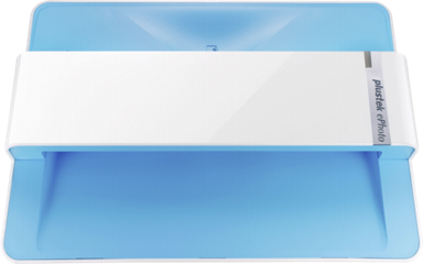 PLUSTEK Skener ePhoto Z 300