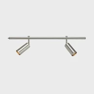 Spot, Expand Spot, MA107541, 2L, 70 cm, GU10, cylinder, čelik