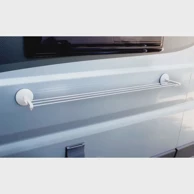 BRUNNER Vješalica za odjeću Pops