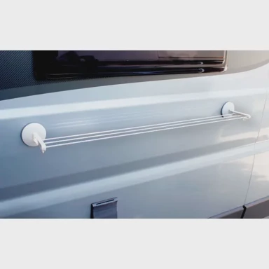 BRUNNER Vješalica za odjeću Pops