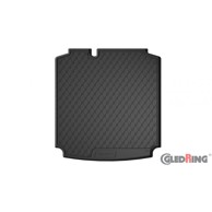 GLEDRING Auto tepih za prtljažnik Volkswagen Jetta 2011-2017