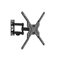 LOCTEK Okretni nosač za TV PSW731S