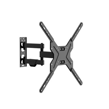 LOCTEK Okretni nosač za TV PSW731S