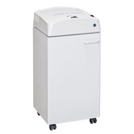 KOBRA Uništavač papira AF+1, 3.5 x 40 mm