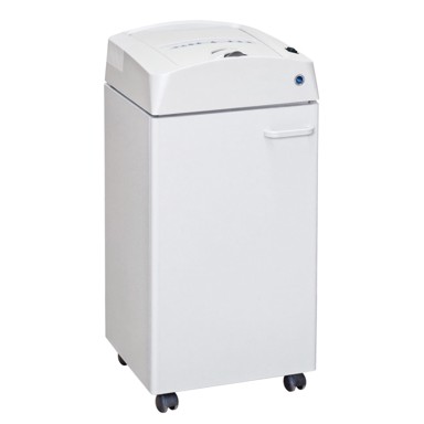 KOBRA Uništavač papira AF+1, 3.5 x 40 mm