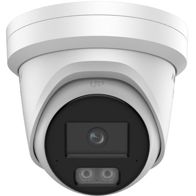 HIKVISION IP kamera Pro Series 4 MP Smart Hybrid Light ColorVu