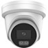 HIKVISION IP kamera Pro Series 4 MP Smart Hybrid Light ColorVu