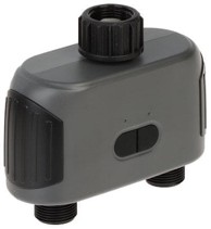 ATLO Smart Dual Valve ventil za navodnjavanje VR2G-BLE