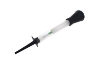 AMIO Tester rashladne tekućine TEST-02