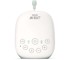 PHILIPS Baby monitor AVENT SCD715/52