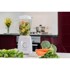 VIVAX Blender BL-600G