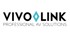 VIVOLINK USB utičnica, bijela WI221279