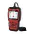 ANCEL Dijagnostički OBD2 skener AS500/AC105