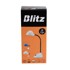 BLITZ Stolna lampa LED, 6W, 370LM, 4000K, Jura B