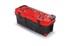 KISTENBERG Kutija za alat Box TITAN PLUS 30, aluminum handle, 752 x 300 x 304 mm