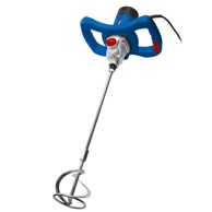 DEDRA Električna mješalica DED7927, 1300 W, 2 brzine