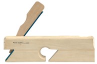 TOYA Prednja ravnina W-25830, 30 mm, 10–30
