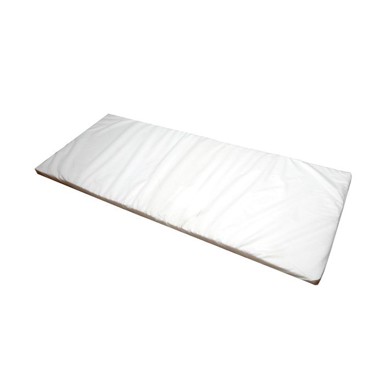 Nadmadrac STANDARD 160x200 cm