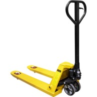 Ručni viličar 2,5T