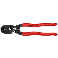 KNIPEX Rezač vijaka CoBolt 71 31 200, 200 mm